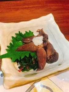 居酒屋 義経