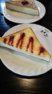 珈琲屋らんぷ 豊橋牛川店