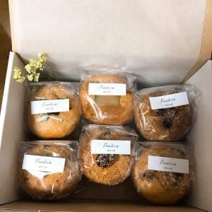 喫茶室 海と山のまにまに