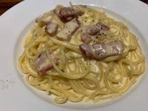 カプリチョーザ みのおキューズモール店