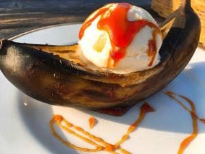 カフェ エリオット