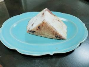 食ぱん道 仙台富沢店