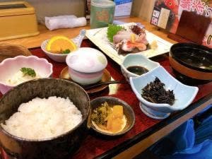 磯太郎