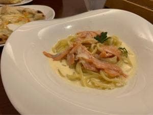 欧風食堂エピス