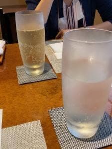 広東料理 かたおか