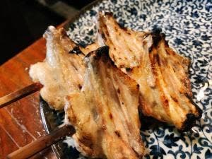酉匠