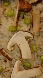 錦寿し