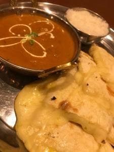 ディープマハル