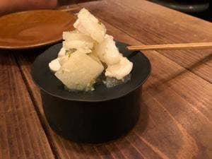 ラオス食堂 YuLaLa