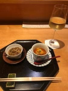 祇園 たけうち