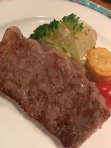 The Dining 我羅 壱岐ステラコート太安閣