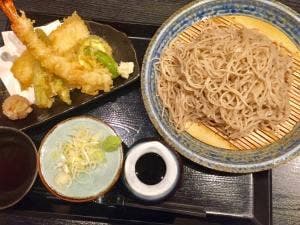 甚五郎