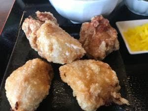 ぶんごや 金沢店