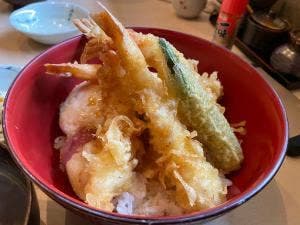 旬菜和食 めじろ