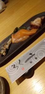 個室×創作ダイニング ろく六