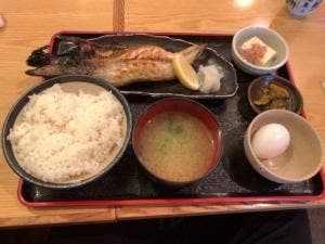 酒楽 なりぞう