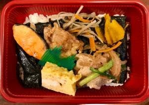 魚乙商店