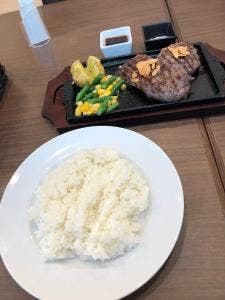 Cafe&Restaurant COCO 富士見台店