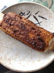 ドライブイン伊勢神