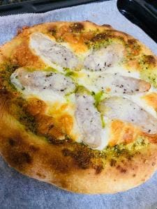 伊賀の里 手作り モクモクファーム