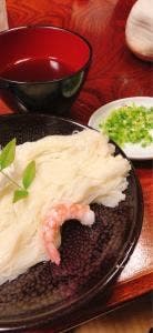 鎌倉