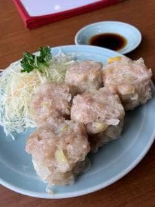 味良