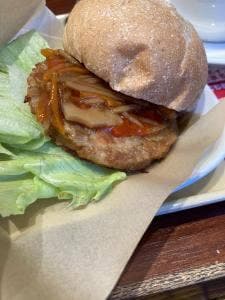 ドトールコーヒーショップ 名古屋ブロッサ店