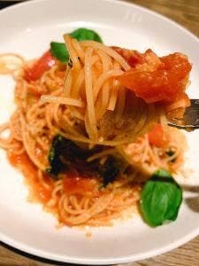 AW 55 アトレ品川店