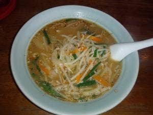 えちご家