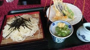 富里ゴルフクラブ