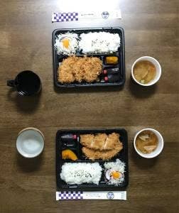 とんぴん舎