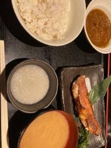 くらのあかり人形町大門通り店