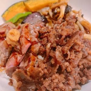 ロイヤルホスト 水戸東原店