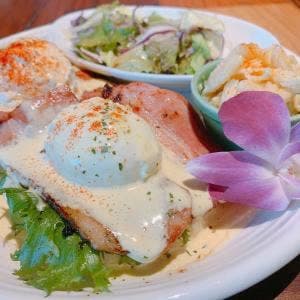 コナズ珈琲 水戸