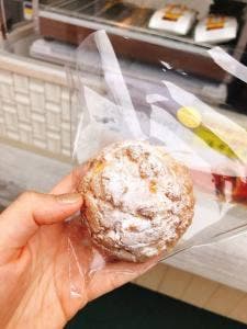 由布院 花麹菊家