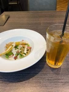 暖龍 イオンモール釧路昭和店