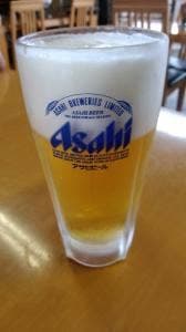 おおき食堂