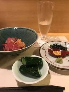 菜の花