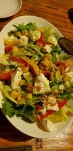 カフェ島むん＋