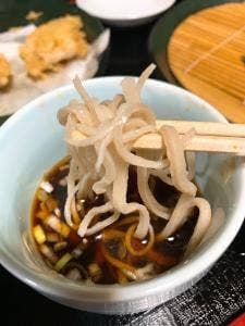 つかさ 加須本店