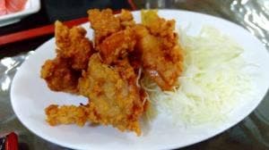 てっぺん