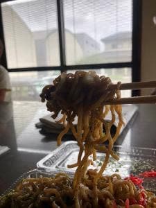 チロリン村