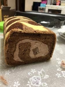アントル・ヴェリテ