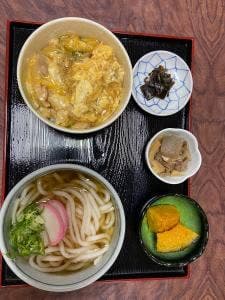 一休亭