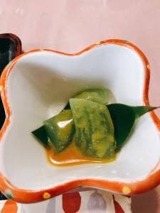 つるや