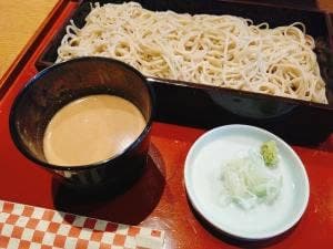 中正屋