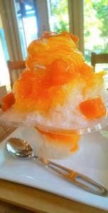 菓子工房 ヴェールの丘 八王子みなみ野本店