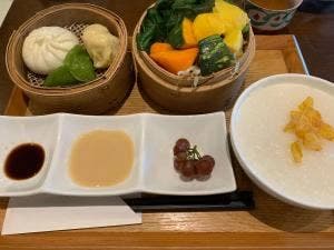 農家厨房 北浜店