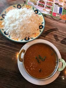 アソカ アジアンガーデン