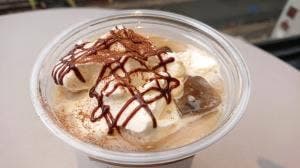 10 COFFEE Brewers dot.